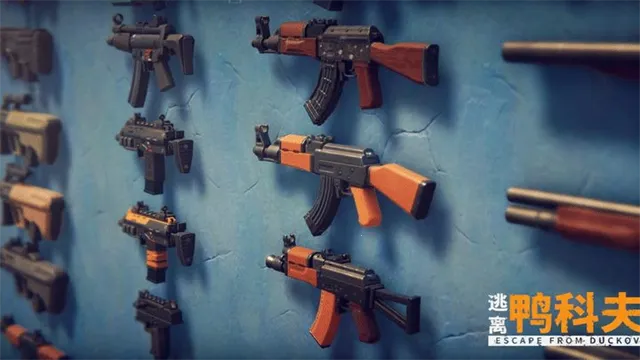 ����Ѽ�Ʒ���ֲ��(����Ѽ�Ʒ���Ϸ)��ͼ