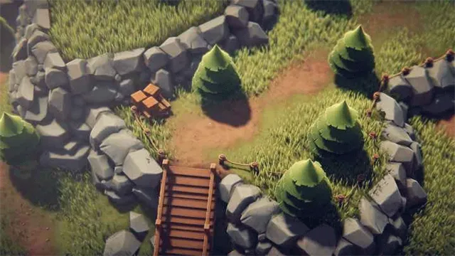 ����Ѽ�Ʒ���ֲ��(����Ѽ�Ʒ���Ϸ)��ͼ