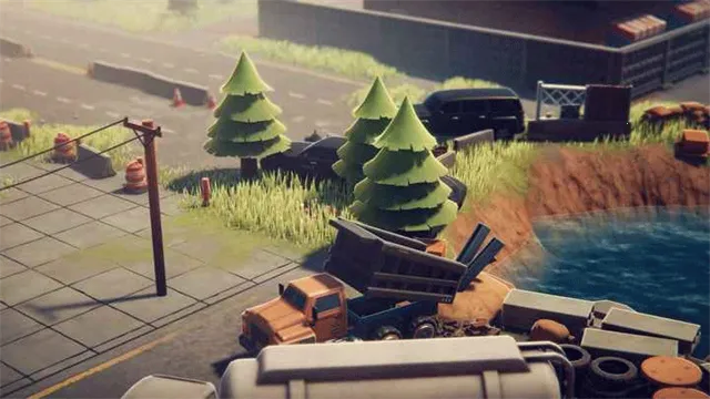 ����Ѽ�Ʒ���ֲ��(����Ѽ�Ʒ���Ϸ)��ͼ