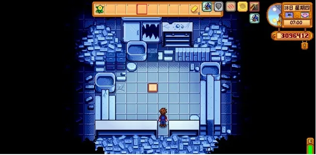 smapi���������°汾��ͼ1