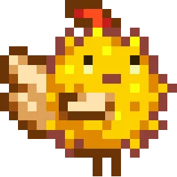 smapi���������°汾v1.1.4 ��׿��