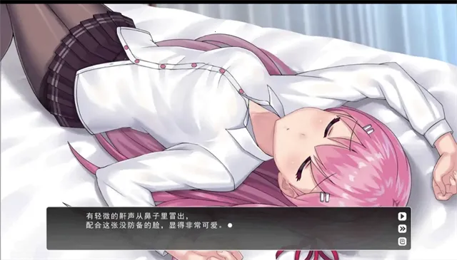 LingeringFragrance�����ֻ����ͼ