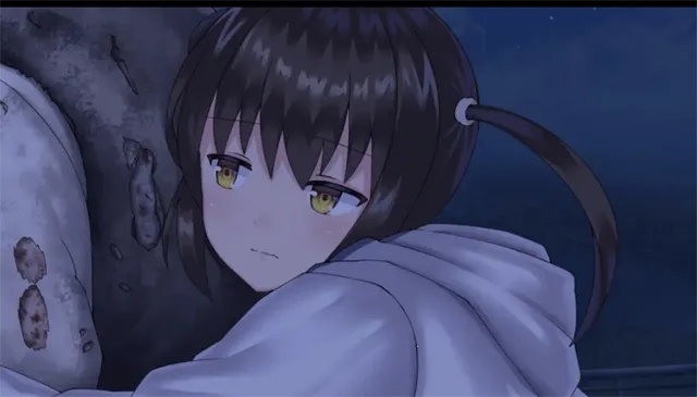 LingeringFragrance�����ֻ����ͼ