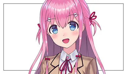 LingeringFragrance�����ֻ���