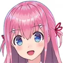 LingeringFragrance�����ֻ���v1.0.4 �ٷ�����