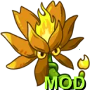 ֲ���ս��ʬ���������°汾v3.4.2 ��Ѱ�