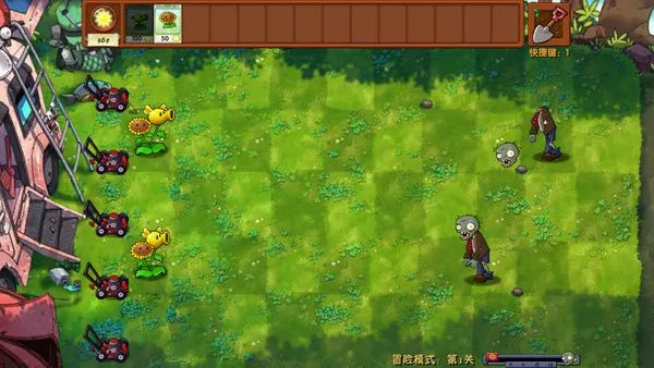 ֲ���ս��ʬ���������°汾