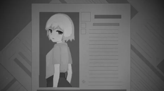 devastate��Ϸ�ٷ������ͼ