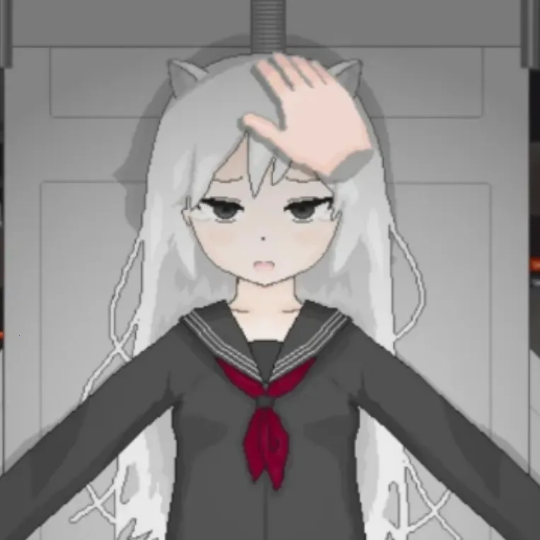 devastate��Ϸ�ٷ�����v1.0 ��׿��