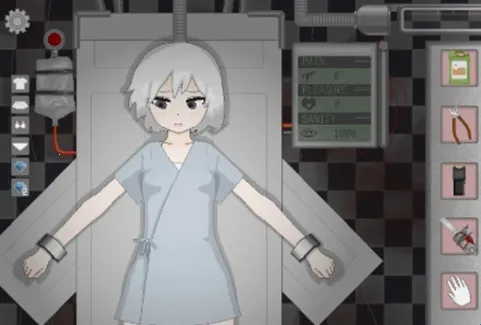 devastate��Ϸ�ٷ�����