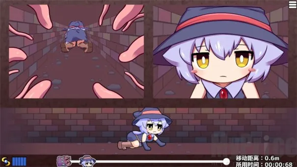 �����������ض���(���������ض���)��ͼ