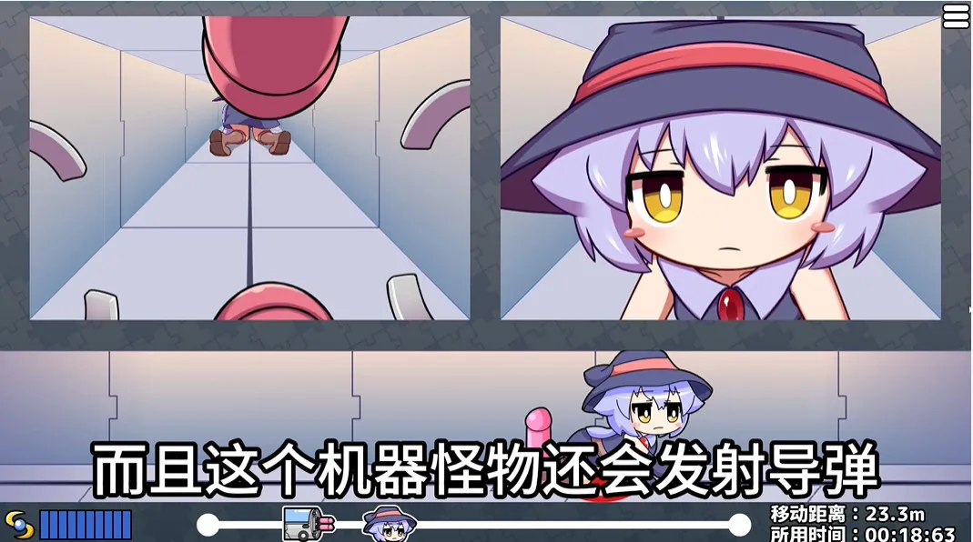 �����������ض���(���������ض���)