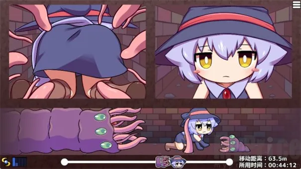 �����������ض���(���������ض���)��ͼ