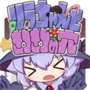 �����������ض���(���������ض���)v900 �ֻ���