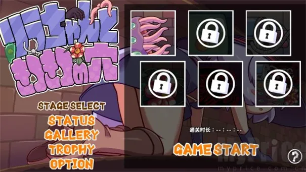 �����������ض���(���������ض���)��ͼ