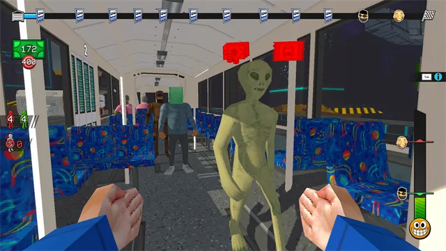 ����ƱԱģ�����ٷ������ͼ