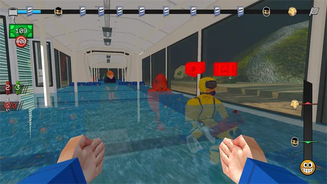 ����ƱԱģ�����ٷ������ͼ