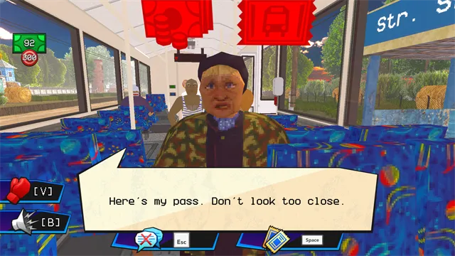 ����ƱԱģ�����ٷ������ͼ