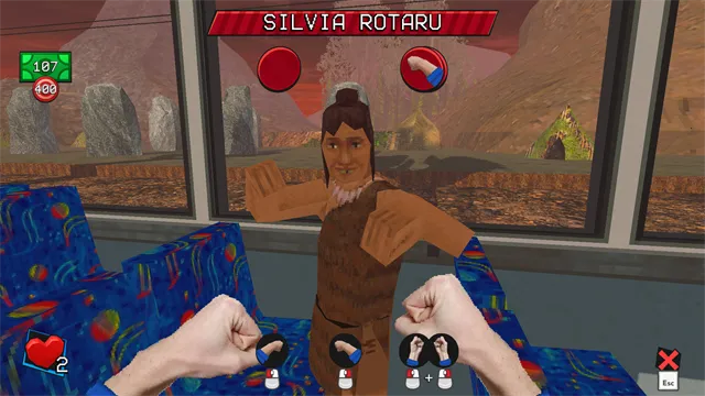 ����ƱԱģ�����ٷ������ͼ