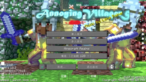 �ҵ����緳������(�ҵ����緳������)��ͼ