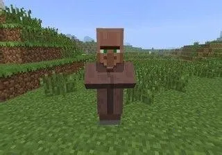 �ҵ����緳������(�ҵ����緳������)