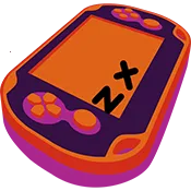 Vita3KZX(�ֻ���PSV��Ϸ)v0.2.0-12.5-ikhoeyZX �ֻ���