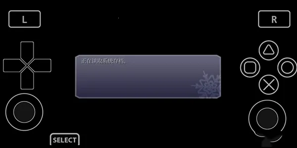 Vita3KZX(�ֻ���PSV��Ϸ)��ͼ