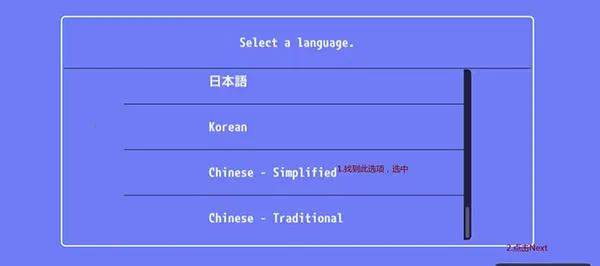 Vita3KZX(�ֻ���PSV��Ϸ)��ͼ