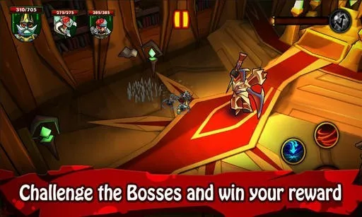 ��ʬ֮�������ٷ����°汾��ͼ