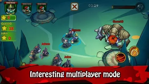 ��ʬ֮�������ٷ����°汾��ͼ