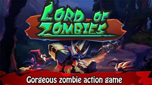 ��ʬ֮�������ٷ����°汾