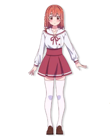 ���Ů��(����ģ����Ϸ)