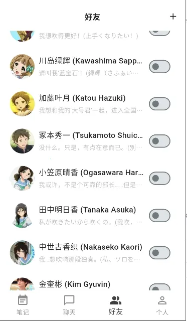 ��������(AI������)��ͼ