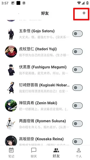 ��������(AI������)