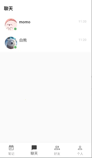 ��������(AI������)��ͼ