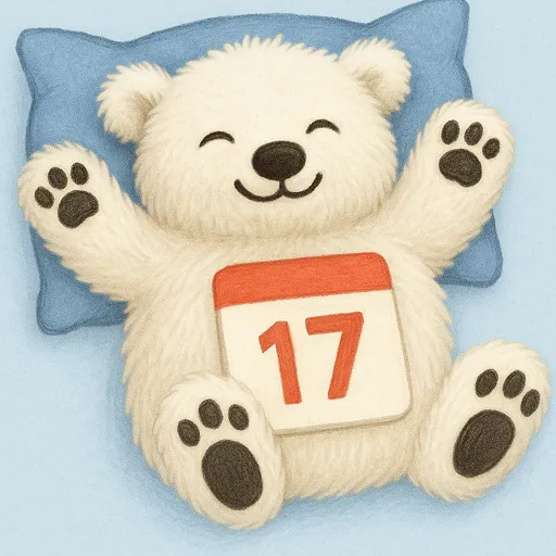 ��������(AI������)v1.0.5 �ֻ���