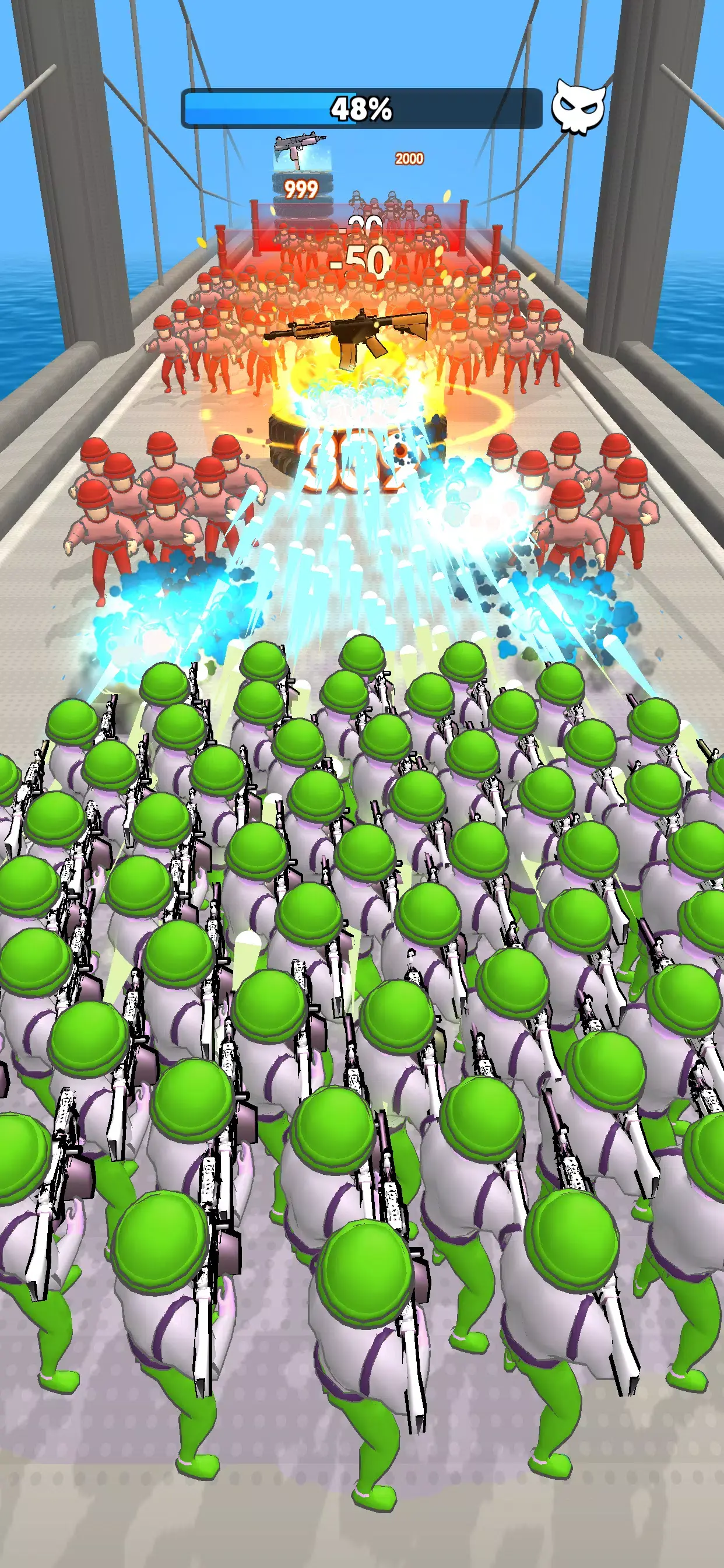 ��ʵ���(���ս����Ϸ)��ͼ1