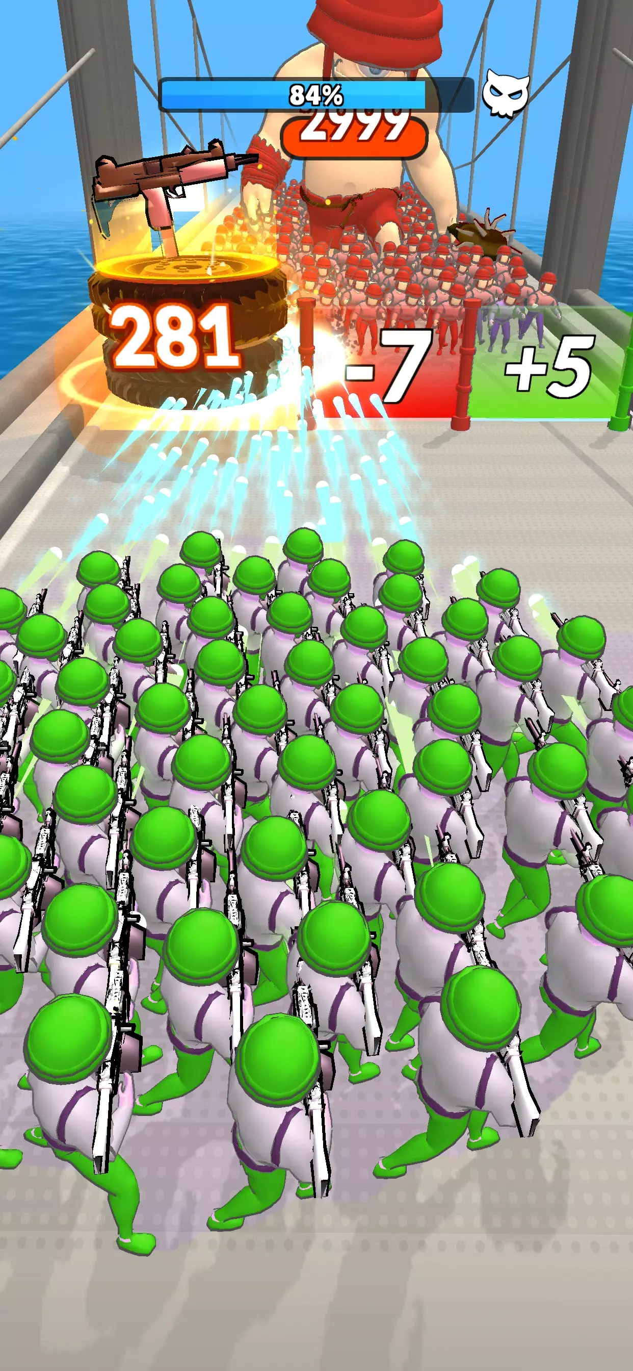 ��ʵ���(���ս����Ϸ)��ͼ0