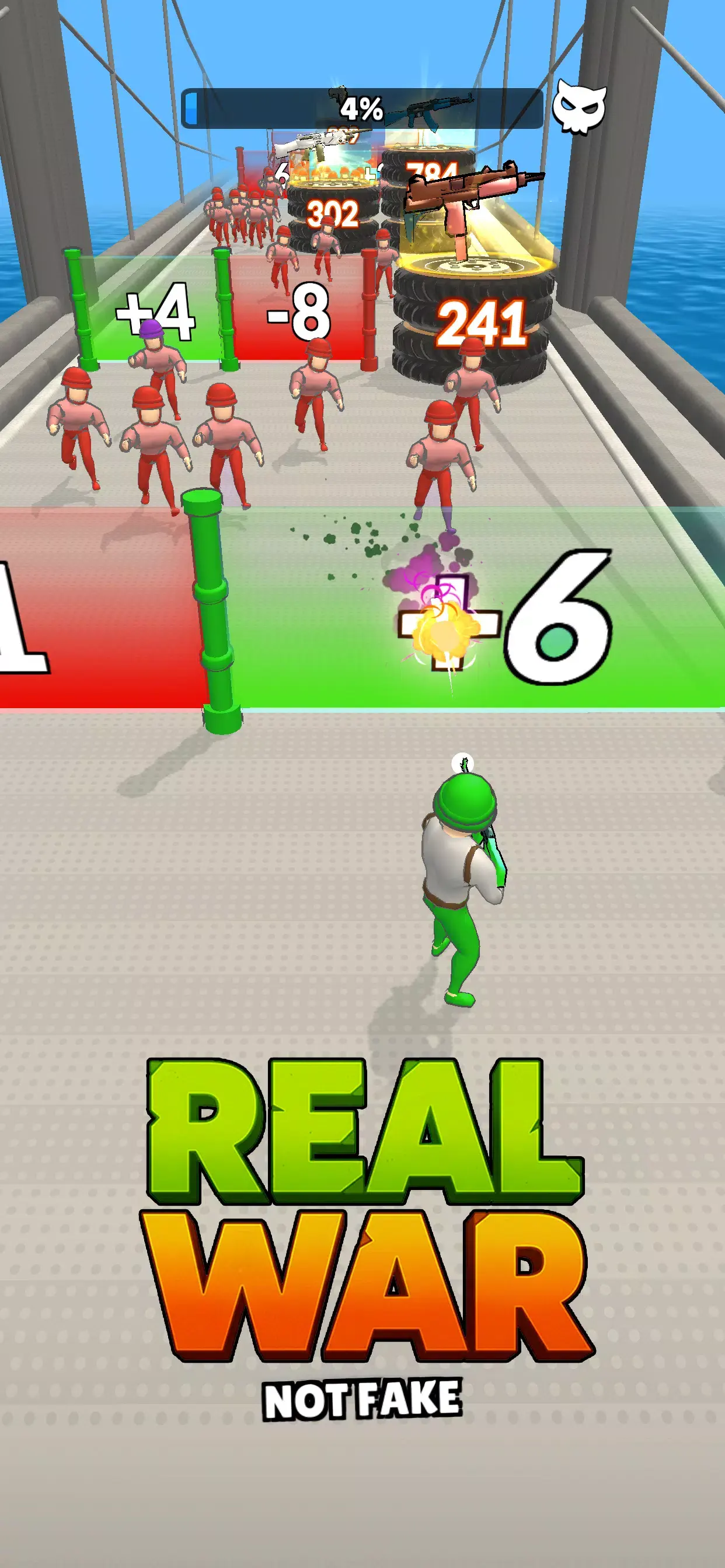 ��ʵ���(���ս����Ϸ)��ͼ3