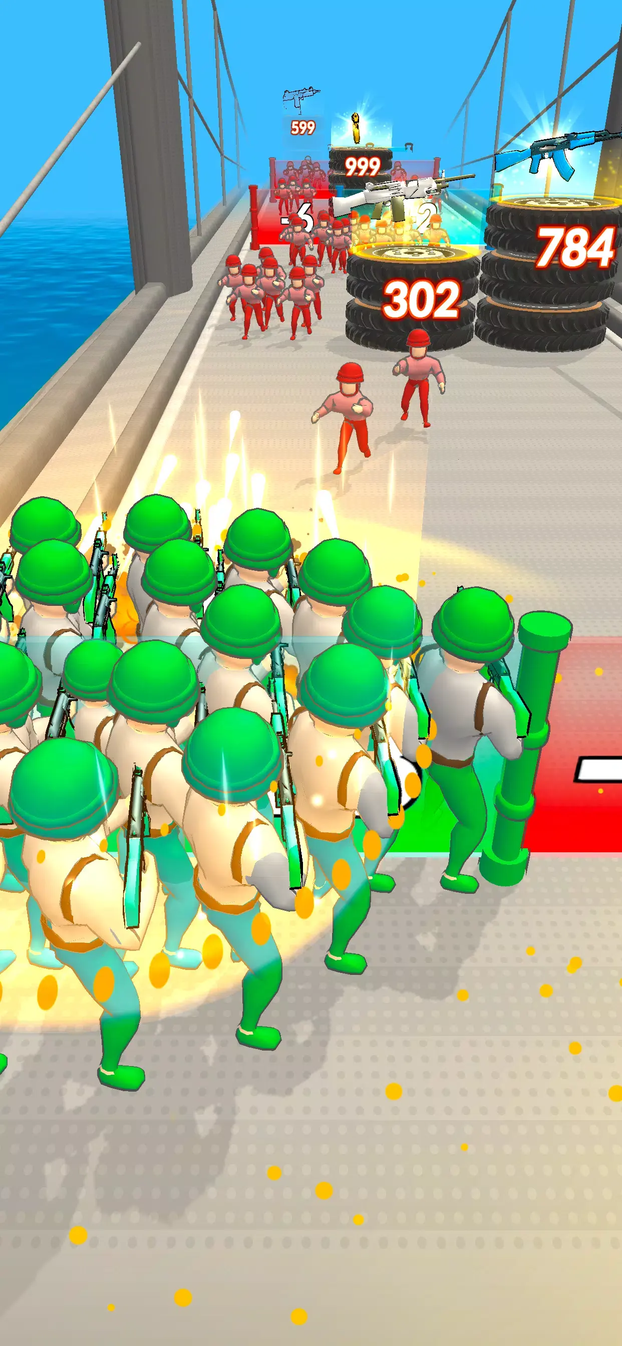 ��ʵ���(���ս����Ϸ)��ͼ2