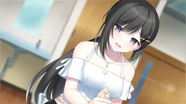 DreaminHer���°汾��ͼ1