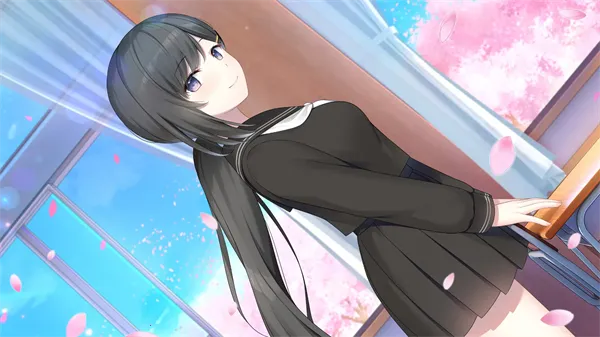 DreaminHer���°汾��ͼ0