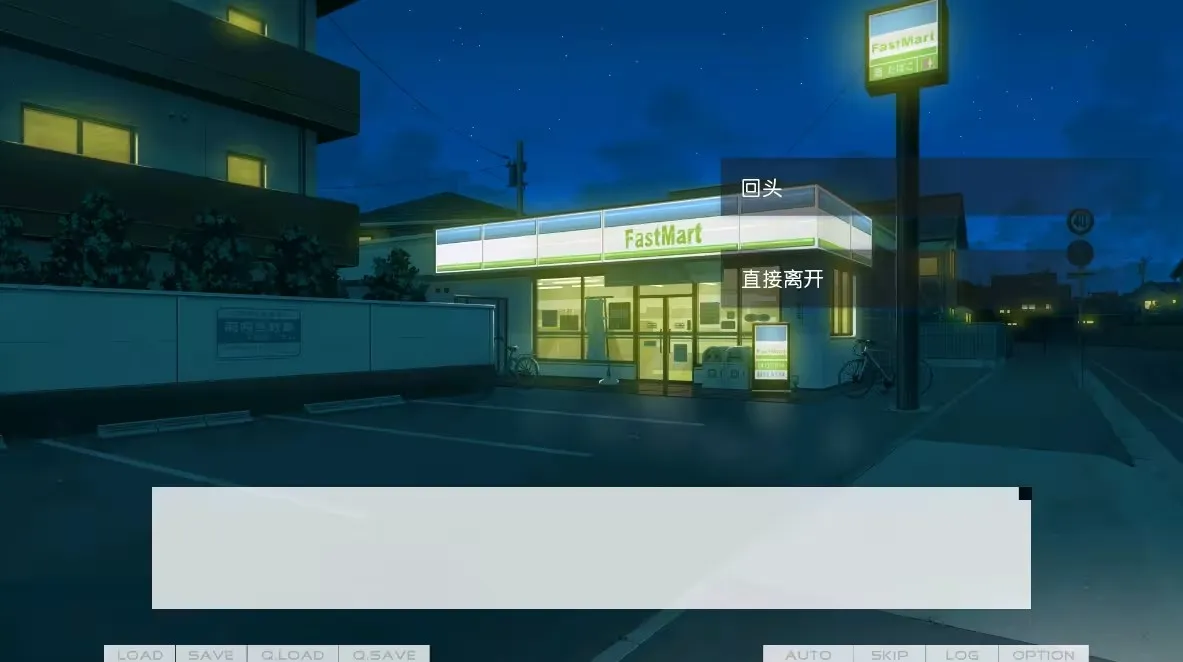 DreaminHer���°汾