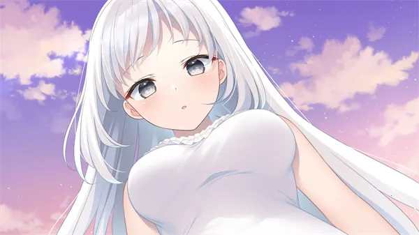 DreaminHer���°汾��ͼ4