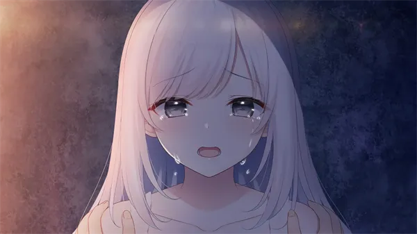 DreaminHer���°汾��ͼ3