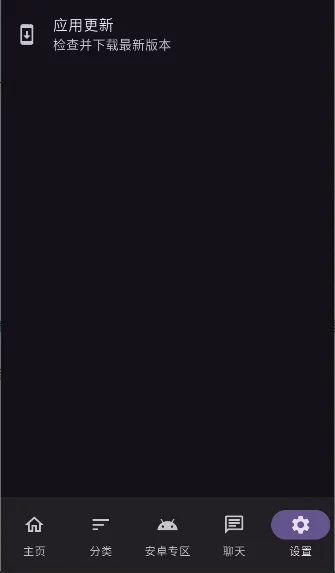 ���ǰ�׿���ͼ