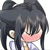 ���ǰ�׿��v1.2.5 �ٷ�����