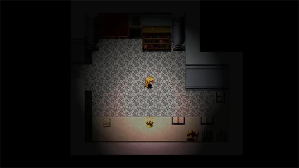 RICA(ð�ս�����Ϸ)��ͼ1