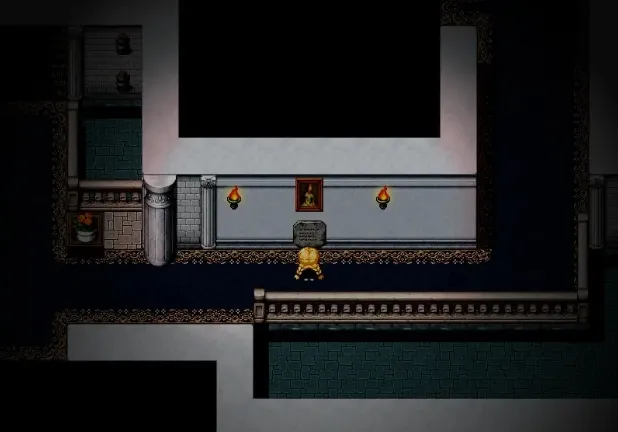 RICA(ð�ս�����Ϸ)