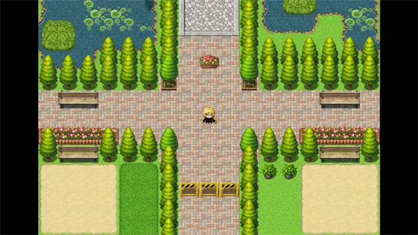 RICA(ð�ս�����Ϸ)��ͼ0